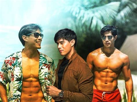 jome silayan porn|Latest Pinoy Jakolan 2022 .